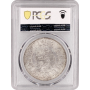 Egypt 20 piastres AH 1358 (1939), PCGS MS63, "King Farouk (1936 - 1952)"