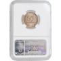 Мозамбик 50 сентаво 1936 г., NGC MS64, "Португальская колония (1935 - 1974)"