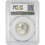 Ньюфаундленд 25 центов 1917 г. C, PCGS MS62, "Доминион (1865 - 1949)"