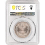 Bulgaria 10 leva 1943, PCGS MS63, "Tsar Boris III (1918 - 1943)"