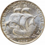 Portugal 2.5 Escudo 1947, BU, "Portugiesische Republik (1911 - 1969)"