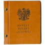 Polen 24 Münzen 1949 - 1976, BU, "Volksrepublik (1950 - 1990)"