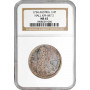Österreich 1/4 Taler 1734 HALL, NGC MS62, "Kaiser Karl VI (1711 - 1740)"