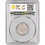 Saxony 1/24 thaler 1806 SGH, PCGS MS66, "Frederick Augustus (1763-1806)" Top 1/0