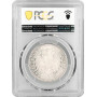 Prussia 3 mark 1915 A, PCGS MS67, "100th Anniversary - Absorption of Mansfeld"