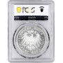 Hesse-Darmstadt 5 mark 1904, PCGS MS63, "400th Anniversary - Birth of Philip I"