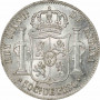 Philippines 50 sentimos 1885, PCGS MS63, "Spanish Colonia (1861 - 1897)"