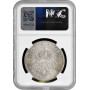 Prussia 5 mark 1901 A, NGC MS63, "200th Anniversary - Kingdom of Prussia"
