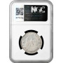 Deutschland - Drittes Reich 5 Reichsmark 1935 D, NGC MS63, "Garnisonkirche" Top Pop