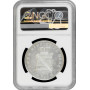 Саксония 1 талер 1826 г. S, NGC AU Details, "Король Фридрих Август I (1806 - 1827)"