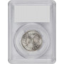 Finland 200 markkaa 1959 S, PCGS MS65, "Republic (Suomi) (1918 - 1962)"