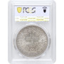 Франкфурт 2 талера 1847 г., NGC AU58, "Вольный город Франкфурт (1807 - 1866)"