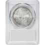 Швейцария 5 франков 1923 г. B, PCGS MS63, "Конфедерация (1917 - 1967)"