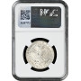 Weimar Republic 3 reichsmark 1928, NGC MS65, "400th An. Death of Albrecht Durer"