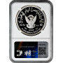 Судан 10 фунтов AH 1400 (1979) г., NGC PF67 UC, "1400-летие ислама"