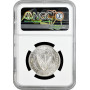 Weimar Republic 3 reichsmark 1930 J, NGC MS63, "Liberation of Rhineland"