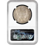 Bulgaria 100 leva 1937, NGC MS63, "Tsar Boris III (1918 - 1943)"