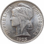 Angola 50 centavos 1923, AU, "Portuguese colony (1921 - 1974)"