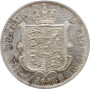 Hannover 1 thaler 1848 B, PCGS MS63, "King Ernest Augustus I (1837 - 1851)"