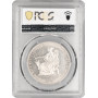 Austria 2 florin 1879, PCGS AU58, "Silver Wedding Anniversary" silver coin