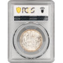 Czechoslovakia 10 korun 1931, PCGS MS66, "First Republic (1919 - 1938)" Top Pop