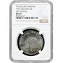 Vietnam 10 dong 1993, NGC MS69, "Prehistoric Animals - Diplodocus"