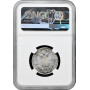 Österreich 10 Kreuzer 1815 A, NGC MS64, "Kaiser Franz II (1804 - 1835)"