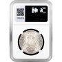 Lippe-Detmold 3 mark 1913 A, NGC MS63, "Prince Leopold IV (1905 - 1918)"
