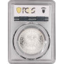 Lubeck 3 mark 1913, PCGS MS65, "Free city of Lubeck (1871 - 1918)" silver coin