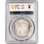 Mecklenburg-Schwerin 3 mark 1915 A, PCGS MS65, "Duchy of Mecklenburg-Schwerin"