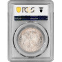 Mecklenburg-Schwerin 3 mark 1915 A, PCGS MS64, "Duchy of Mecklenburg-Schwerin"