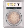 Prussia 5 mark 1914 A, PCGS MS62, "King Wilhelm II (1888 - 1918)" silver coin