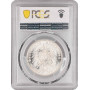 Wurttemberg 3 mark 1912 F, PCGS MS66, "King William II (1891 - 1918)"