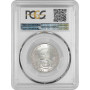 Prussia 2 mark 1913 A, PCGS MS66, "Napoleon Defeat" silver coin
