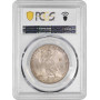 Wurttemberg 1 thaler 1871, PCGS MS64, "Victorious in Franco-Prussian War"