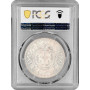 Portugal 1 escudo 1916, PCGS MS62, "Portuguese Republic (1911 - 1969)"