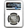 Poland 100 zlotych 1979, NGC PF67 UC PROBA, "Environmental Protection - Lynx"