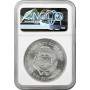 Costa Rica 100 colones 1979, NGC MS67, "International Year of the Child"