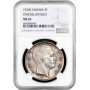 Albania 5 franga ari 1926 R, NGC MS62, "Kingdom of Albania (1925 - 1938)" STAR