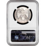 Югославия 20 динаров 1931 г., NGC MS64, "Король Александр I (1921 - 1934)"