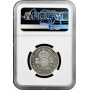 Great Britain 2 shillings 1937, NGC PF65, "King George VI (1937 - 1952)"