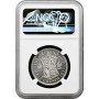 Great Britain 1/2 crown 1937, NGC PF65 CAM, "King George VI (1937 - 1952)"