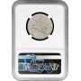 France 2 francs 1898, NGC PF63 MATTE, "Third Republic (1870 - 1941)" Top Pop