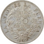 Bolivia 50 Centavos 1909, UNC, "Republic of Bolivia (1870 - 1963)"