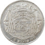 Salzburg 20 kreuzer 1802 M, UNC, "Hieronymus von Colloredo (1772 - 1803)"