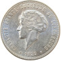 Luxemburg 10 Franken 1929, UNC, "Großherzogin Charlotte (1918 - 1964)"