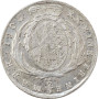Saxony 2/3 thaler 1804, UNC, "Elector Frederick Augustus (1763 - 1806)"