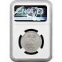 Weimar Republic 3 reichsmark 1928 A, NGC MS65, "900th Anniversary of Naumburg"