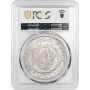 Saxony 1 thaler 1803 IEC, PCGS AU58, "Elector Frederick Augustus (1763 - 1806)"