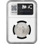 Weimar Republic 3 reichsmark 1928 A, NGC MS64, "900th Anniversary of Naumburg"